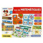 Aprens-les-Matematiques-en-Catalan