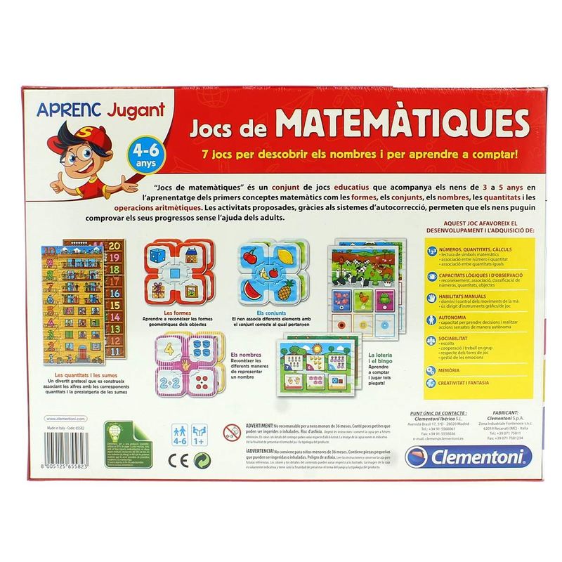 Aprens-les-Matematiques-en-Catalan_1