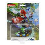 Coche-Slot-Carrera-Go-Nintendo-Mario-Kart-8-Yoshi-Escala-1-43_1