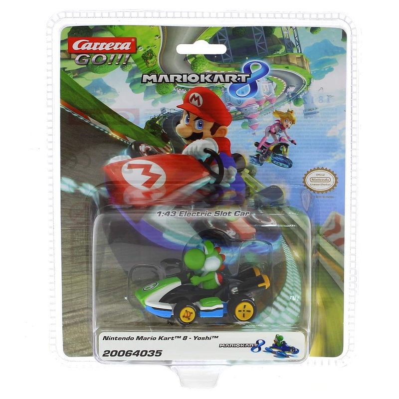Coche-Slot-Carrera-Go-Nintendo-Mario-Kart-8-Yoshi-Escala-1-43_1