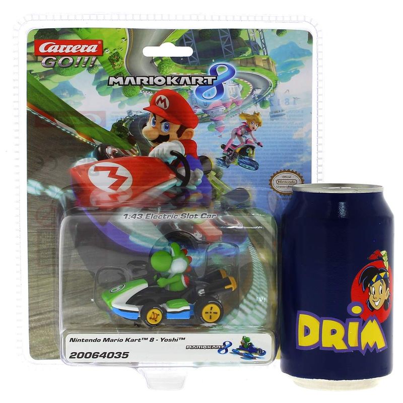 Coche-Slot-Carrera-Go-Nintendo-Mario-Kart-8-Yoshi-Escala-1-43_3