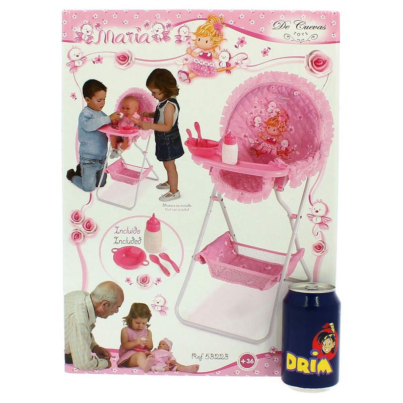 Trona-para-Muñecas-Linea-Maria_2
