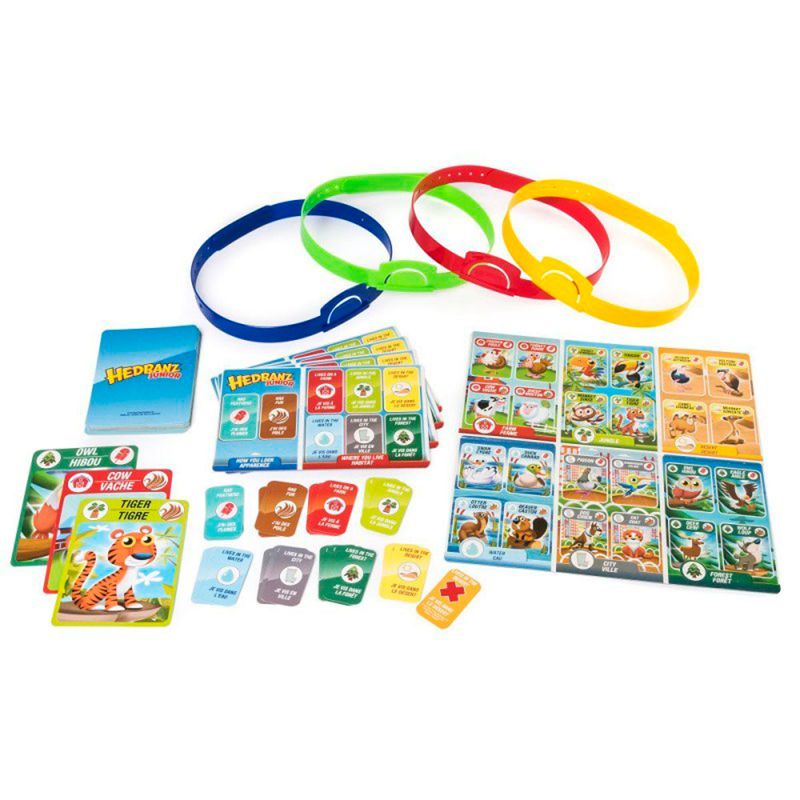 Hedbanz-Junior_1