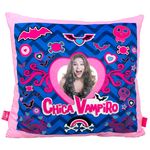 Chica-Vampiro-Cojin-Musical