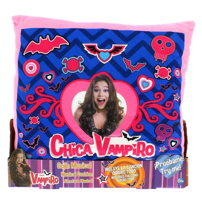 Chica-Vampiro-Cojin-Musical_1