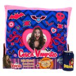 Chica-Vampiro-Cojin-Musical_3