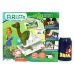 Odyssey-ARIA-s-Adventures_3