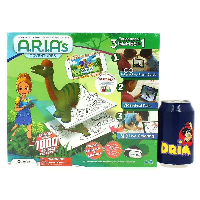 Odyssey-ARIA-s-Adventures_3