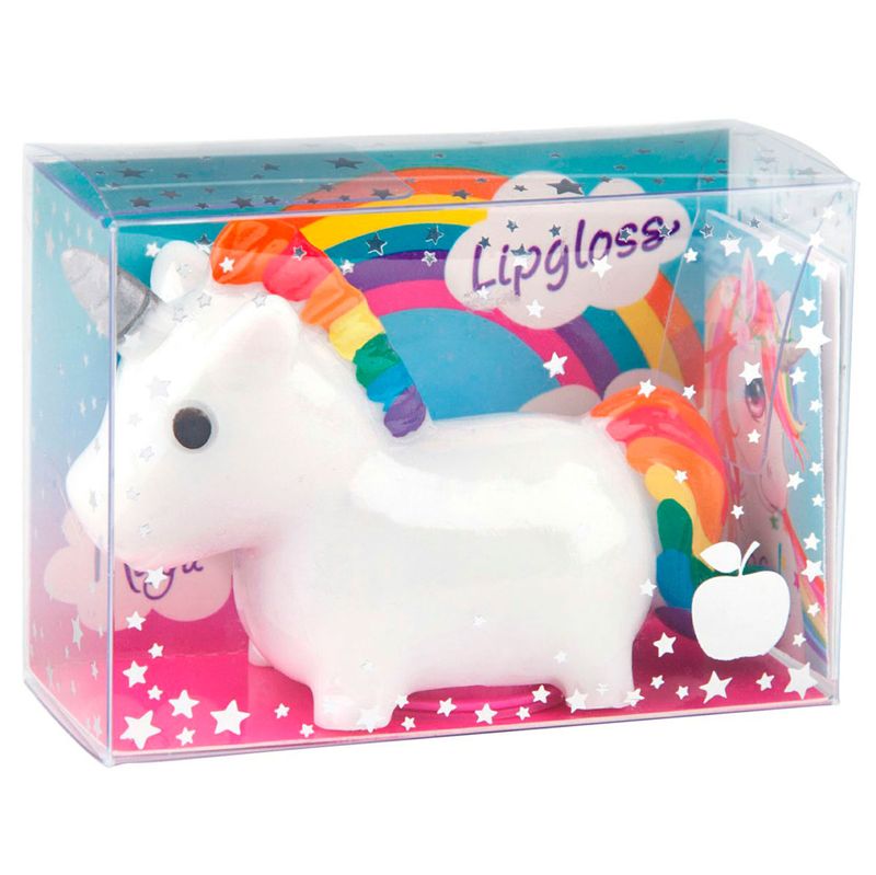 Ylvi---Minimoomis-Brillo-de-Labios-Unicornio-Naya_2