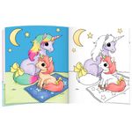 Ylvi---Minimoomis-Cuaderno-Crea-tu-Unicornio_1