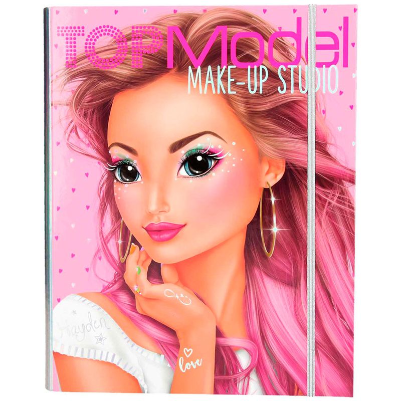 Top-Model-Carpeta-de-Maquillaje