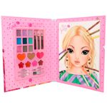 Top-Model-Carpeta-de-Maquillaje_1