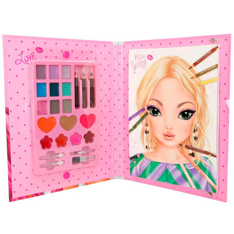 Top-Model-Carpeta-de-Maquillaje_1