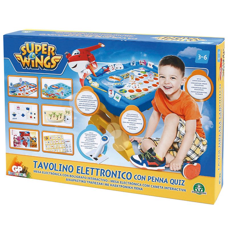 Super-Wings-Mesa-Electronica-con-Boli-Interactivo_1