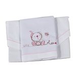 Triptico-sabanas-140x80--Look-Rosa