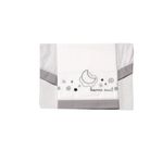 Triptico-sabanas-140x80--Nuit-Gris