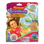 Gazillion-Varita-de-Pompas-Gigantes_2
