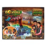 Boxitale-Knights-of-Nature