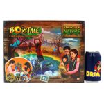 Boxitale-Knights-of-Nature_3