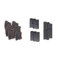 WRC Pack Extension Pistas
