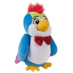 Scampies-Pajarolo-Loro-Repite-Todo
