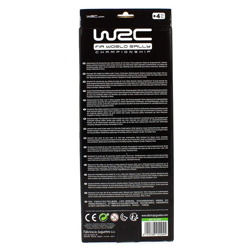Pack-Extension-Pistas-WRC_2