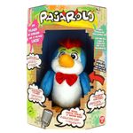 Scampies-Pajarolo-Loro-Repite-Todo_1