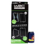 Pack-Extension-Pistas-WRC_3