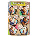 Scampies-Pajarolo-Loro-Repite-Todo_2