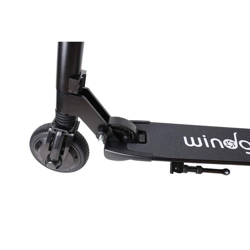 Patinete-Electrico-S5_2