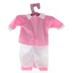 Ropita-Bebe-Pijama-Rosa-Osito_1