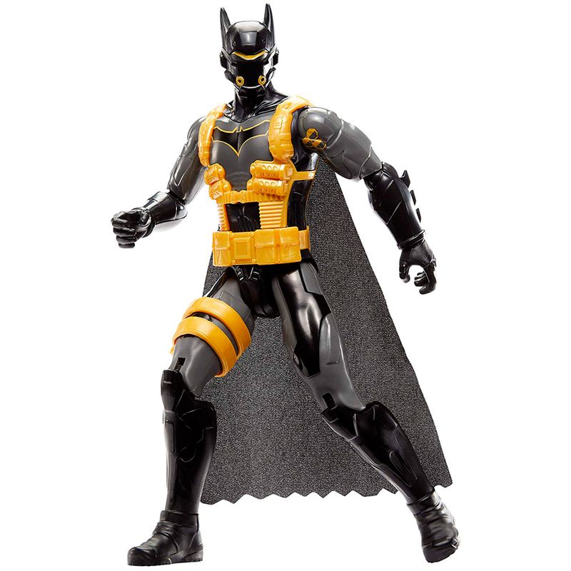 Batman-Missions-Figura-Toxina-Anti-Miedo