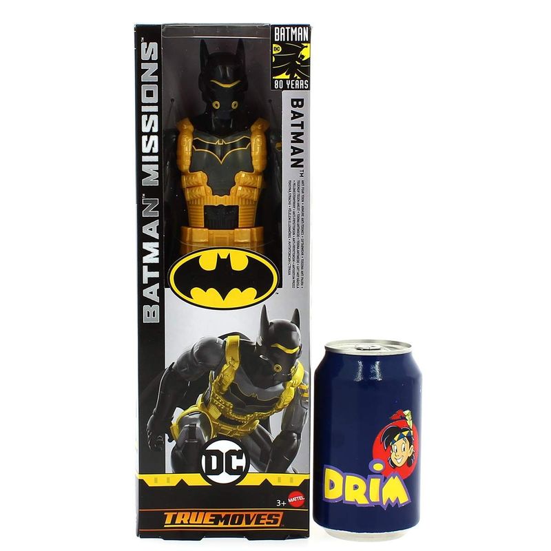 Batman-Missions-Figura-Toxina-Anti-Miedo_5