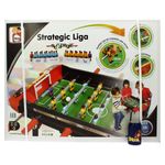 Futbolin-varillas-Estrategic_2