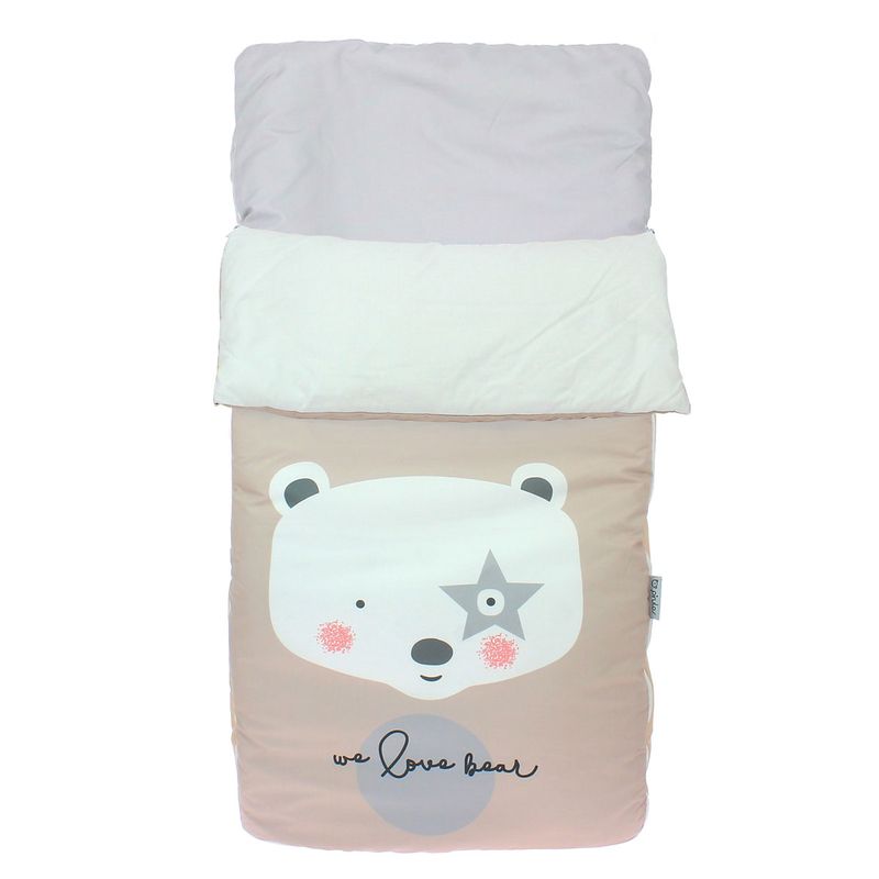 Saco-Nordico-para-cuna-60x120-Love-Bear