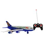 Avion-R-C-Airbus-A380-a-Escala-1-200