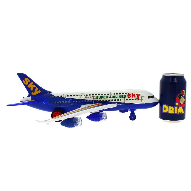 Avion-R-C-Airbus-A380-a-Escala-1-200_5