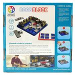 Juego-de-Logica-Road-Block_2