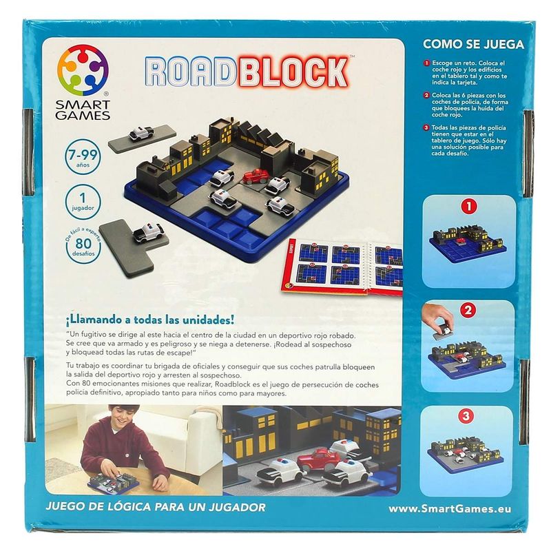 Juego-de-Logica-Road-Block_2