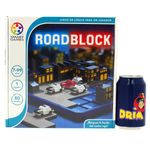 Juego-de-Logica-Road-Block_3