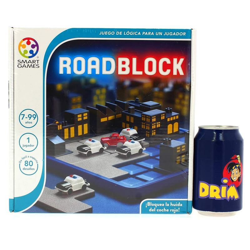 Juego-de-Logica-Road-Block_3