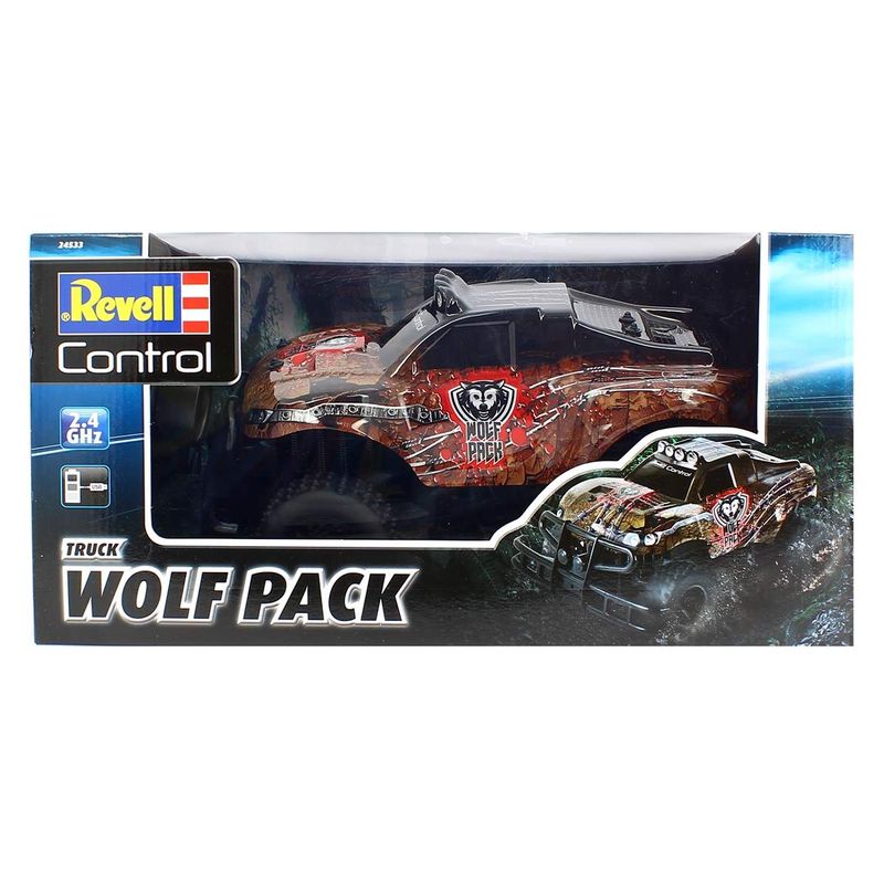 Coche-Pickup-Wolf-Pack-R-C_3