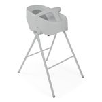 Bañera-Bubble-Nest-Cool-Grey