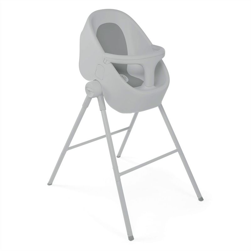 Bañera-Bubble-Nest-Cool-Grey_1