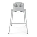 Bañera-Bubble-Nest-Cool-Grey_5