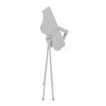 Bañera-Bubble-Nest-Cool-Grey_6