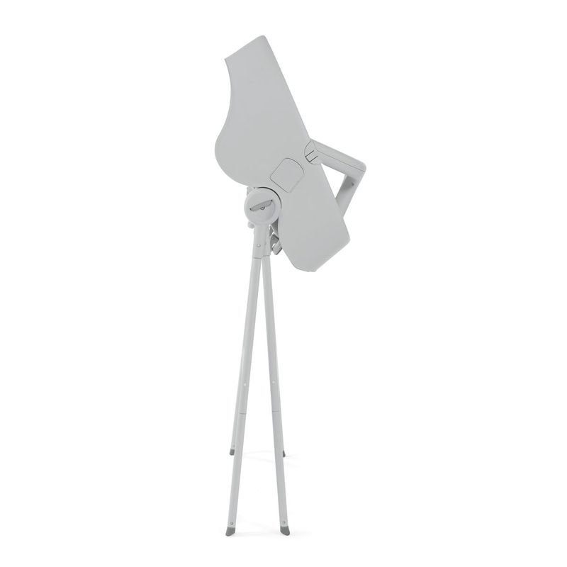 Bañera-Bubble-Nest-Cool-Grey_6