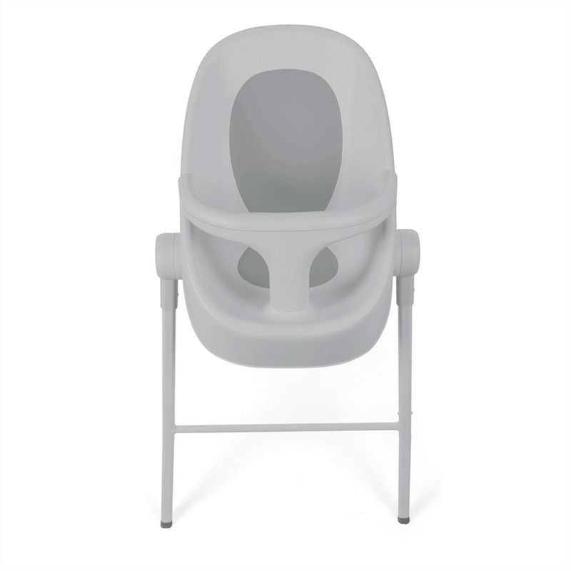 Bañera-Bubble-Nest-Cool-Grey_7
