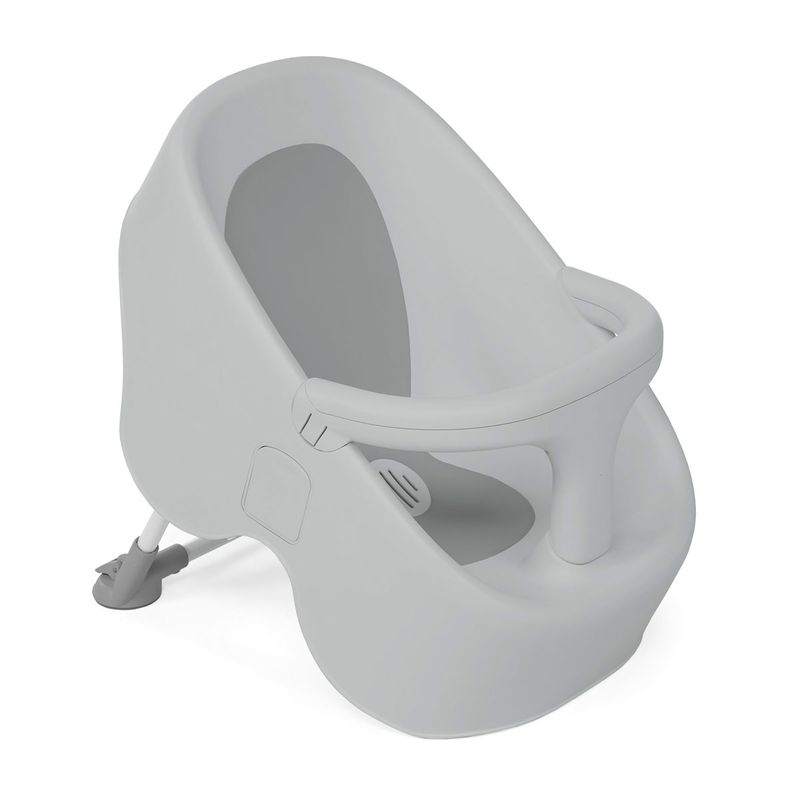 Bañera-Bubble-Nest-Cool-Grey_8