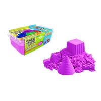 Super Sand Violeta